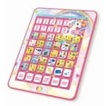 thumbnail image 2 of Tablette Éducative Bilingue Licorne (Anglais/Espagnol) 80 Activités, 2 of 6