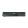 Panasonic DMR-E50 DVD Player/Recorder
