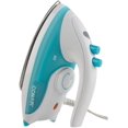 thumbnail image 2 of Plancha de vapor portátil Conair EZ Press 800 W con doble voltaje, 2 of 3