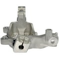 thumbnail image 2 of Dorman 698-304 Front Passenger Side Steering Knuckle for Specific Infiniti / Nissan Models, 2 of 5
