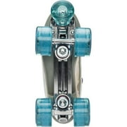 Impala Roller Skates