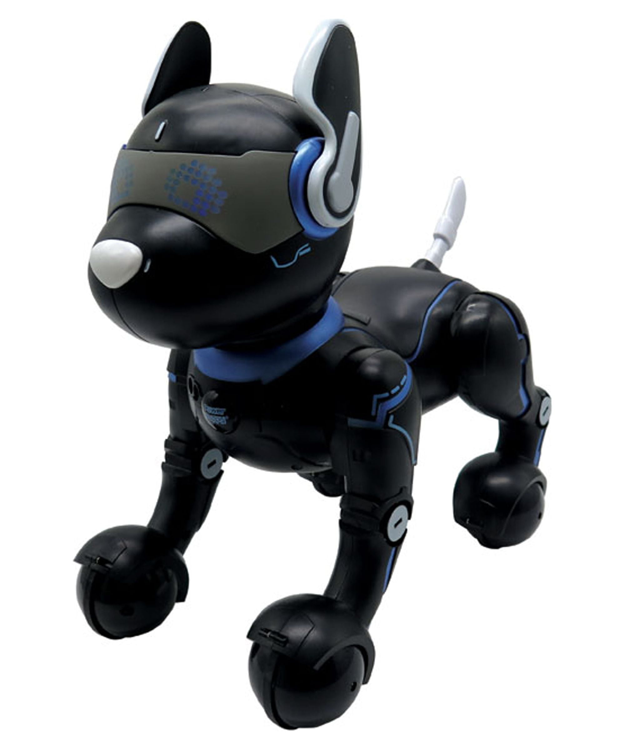 Robot Dog Lexibook DOG01 Buy for 60 roubles wholesale, cheap - B2BTRADE