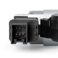 thumbnail image 1 of 2x Front Window Regulator Motor For 2003-09 for Mazda 3 6 CX-7 CX-9 RX-8 Right+Left, 1 of 4