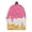 F, variant on Ice Backpack Kawaii Shoulder Backpack, Cute Ice Drip Backpack for students, Water Resistant School Backpack for Travel, Daypack with Multiple Pockets