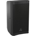 thumbnail image 1 of Behringer DR110DSP Powered Speaker - 10", 1 of 3