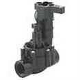 thumbnail image 2 of Rainbird 100DVF 24VAC 1" Electric Valve Female Thread, 2 of 2