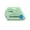 Green, variant on Magnetic Seam Guide and Seam Ripper Sewing Tool Set Universal Straight Line Edge Guide with Thread Unpicker for Quilting Blue