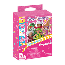 Playmobil - 70389 | EverDreamerz: Surprise Box