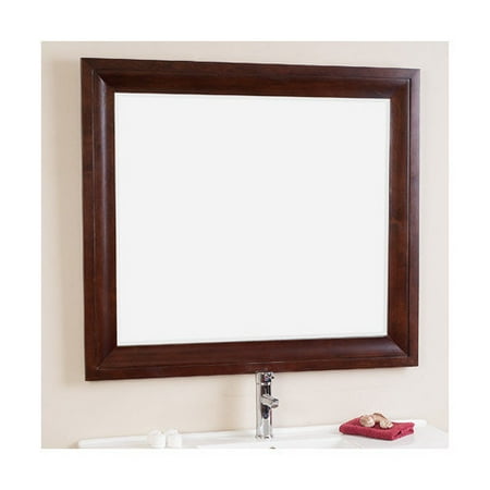 IMG Prelude Mirror