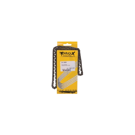 Pro X Cam Chain Compatible With Gas Gas MC 250F 2021