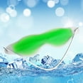 thumbnail image 2 of Ice Pack Eye Ice Eye Cold Pack Hot Pack Eye Fatigue Eye Bag Ice Bag After Eyelid, 2 of 3