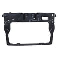 thumbnail image 2 of Front Radiator Support for 16-19 Ford Explorer FO1225261, 2 of 4