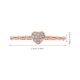 thumbnail image 2 of unbranded 5Ud Decorativos Para Correa De En Metal Con Estilo, 2 of 7