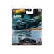 thumbnail image 2 of Vehículo de Juguete Hot Wheels Collector Liberty Walk ER34 Super Silhouette Nissan Skyline Chase Car, 2 of 4