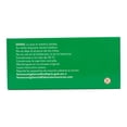 thumbnail image 2 of Etoricoxib Medimart sabor neutro 28 tabletas de 90 mg, 2 of 4