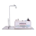 thumbnail image 4 of Intelligence Bobbin Winder Sewing Machine, Intelligent Automatic Winding Machine, Thread Winder Embroidery Accessories ,High Efficiency, 4 of 7