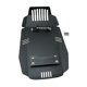 thumbnail image 2 of Cubierta protectora del motor del chasis inferior de la motocicleta, protección de la placa base inferior antideslizante para Bmw Rninet R Nine T Rninet Scrambler 2013-2021, 2 of 5