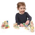 thumbnail image 4 of melissa y doug Melissa & Doug MD1900, 4 of 18