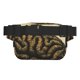 thumbnail image 3 of Disketp Surreal Brain Tree Riñonera de Doble Capa, Bolsa de Cintura Ajustable para Viajes, Correr y Senderismo, Riñonera Ligera para Hombre y Mujer, 3 of 9