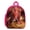Pink, variant on DND Dungeons And Dragons Backpacks Lightweight Bookbags Casual Daypack For Travel Hiking Work