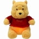 thumbnail image 1 of New Breathing, Light-Up, Musical Plush Toy: Koala Bear Doll, Kapi Bala, a Sleep Aid and Companion Device. Breathing Winnie the Pooh., 1 of 1