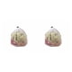 thumbnail image 2 of Advancent Bolsa de ropa Lavadora Bolsas de malla Herramientas de limpieza del hogar Accesorios Cuidado de de ropa Type3 NO3 Advancent CBP018689, 2 of 5