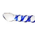 thumbnail image 2 of Glass dildo - Glassicles - Eight, 2 of 3