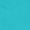 Sky Blue, variant on YWDJ Graphic Tees for Women Trendy Women's Casual V-Neck Long Sleeve Solid Loose Shirt Blouse Tops Red XL