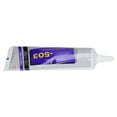 thumbnail image 1 of 2Pcs Super Glue Fast Curing Silicone Cyanoacrylate Adhesive For Plastic, Wood, DIY Crafts, 50ml, 1 of 8
