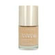 thumbnail image 2 of Base de maquillaje Clarins Skin Illusion Velvet 112.3N, 2 of 3