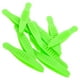 thumbnail image 2 of 10 pinzas de plástico para niños, herramientas de motricidad fina para niños pequeños, juguetes sensoriales seguros para aventuras al aire libre y actividades en el aula, 2 of 8