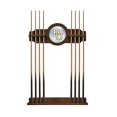 thumbnail image 1 of Holland Bar Stool CueChrdBaylor Baylor Cue Rack - Chardonnay, 1 of 1