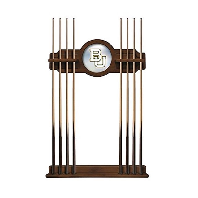 Holland Bar Stool CueChrdBaylor Baylor Cue Rack - Chardonnay