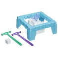 thumbnail image 2 of Ne Pas Briser le Jeu de Glace, 2 of 6