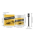 thumbnail image 3 of Significantly Reduce Friction And Wear Improve Vehicle Operating Efficiency And Extend The Service Life Of Components., 3 of 5