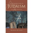 thumbnail image 3 of Une Introduction au Judaïsme (Introduction à la Religion), 3 of 3