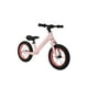 thumbnail image 2 of Bicicleta sin Pedales MOBILIBABY para Niños y Niñas Rodada 12 Color rosa, 2 of 5