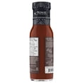 thumbnail image 4 of Primal Kitchen - Organic & Sugar Free Steak Sauce - 8.5 oz., 4 of 5