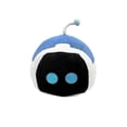 thumbnail image 1 of Muñeco de peluche Astro Bot de 12 de Astro's Playroom para Play Station PS5, muñeco de peluche, B, 1 of 4