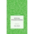 thumbnail image 1 of Social Franchising, 1 of 3