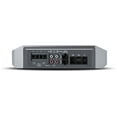 thumbnail image 4 of Rockford Fosgate PM300X2 Punch Marine&nbsp;300 Watt 2-Channel Amplifier, 4 of 8