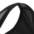 thumbnail image 1 of Slimming Vest, Durable Postpartum Vest Comfortable  For Long-time Sitting People For Body Shaping, 1 of 8