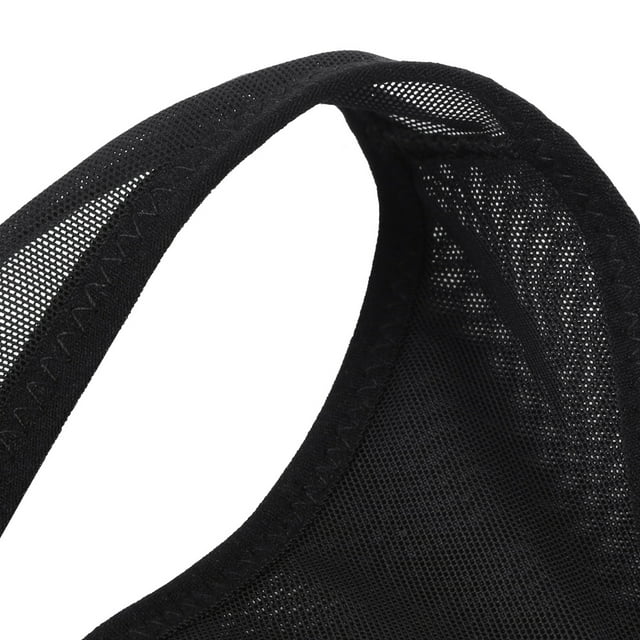 Slimming Vest, Durable Postpartum Vest Comfortable For Long-time Sitting People For Body Shaping