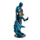 thumbnail image 5 of Figura de acción McFarlane Toys DC Multiverse 7 Hush Batman, 5 of 8