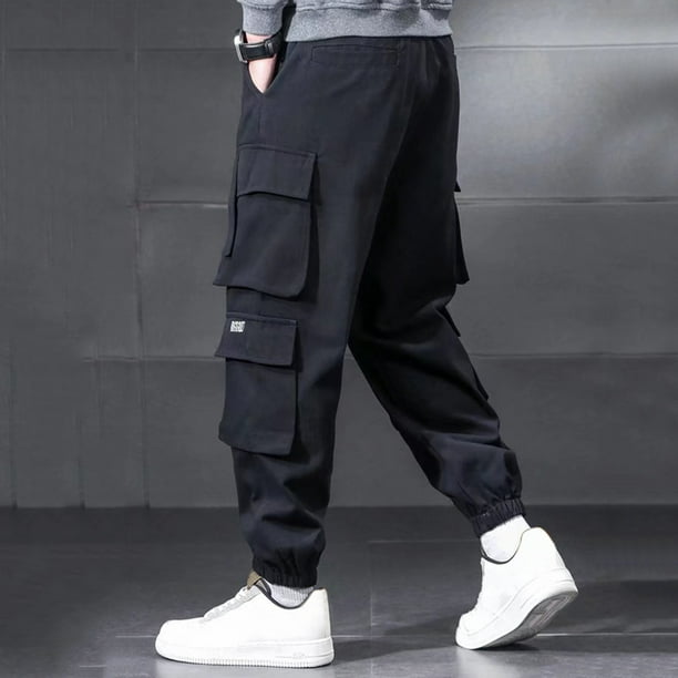 Plus black cheap jeans