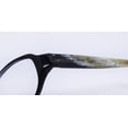 thumbnail image 6 of VERA WANG V45 AUTHENTIC PREMIUM ACETATE HIP CASUAL EYEGLASS FRAME/EYEWEAR, 6 of 9