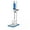 HR-500, variant on Laboratory High Shear Mixer Dispersion Homogenising Machine 7L Cosmetics Food Paints Wax Oil Emulsions Homogenizers ,Easy to Operate