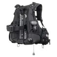 thumbnail image 2 of Seac Type BCD, 2 of 2