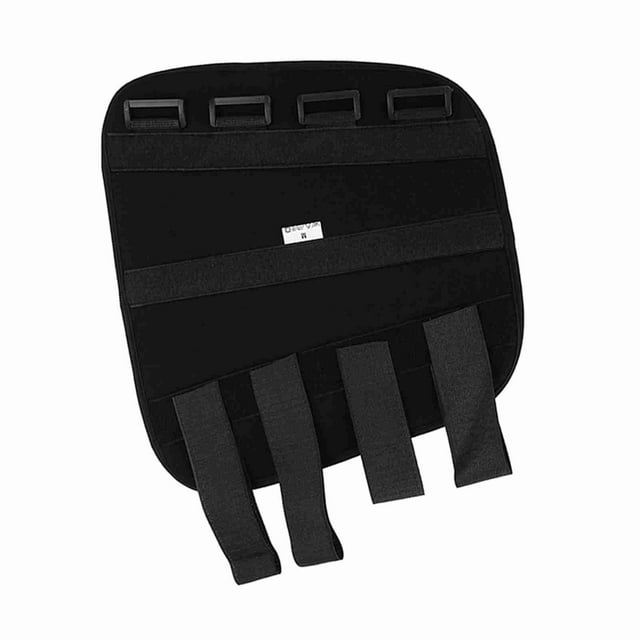 Férula para el CODO para Niños Adultos, Transpirable, Estilo Invierno, Extremidad Superior, Codo, Correción de la Articulacia, Soporte para la Férula del Brazo,