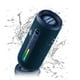 thumbnail image 1 of Altavoz Bluetooth OHAYO S7 portátil, impermeable, estéreo de 24 W, 1 of 8